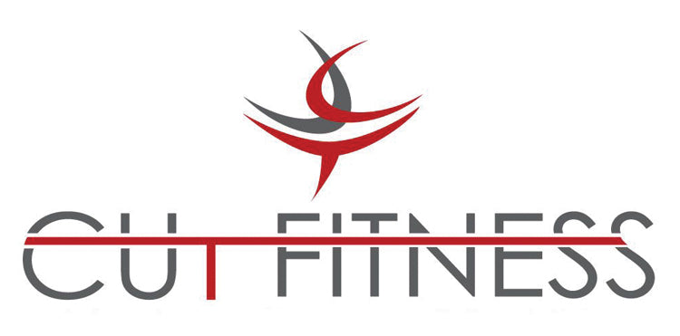 CUT Fitness