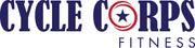 Cycle Corps Fitness