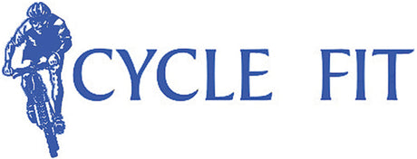 Cycle Fit of Delaware County