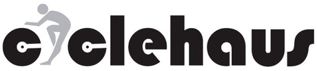 Cyclehaus
