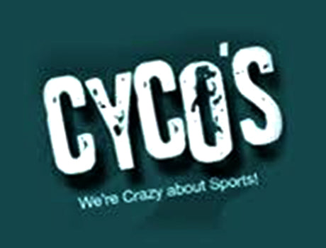 Cyco's