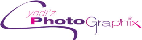 Cyndi'z Photo Graphix