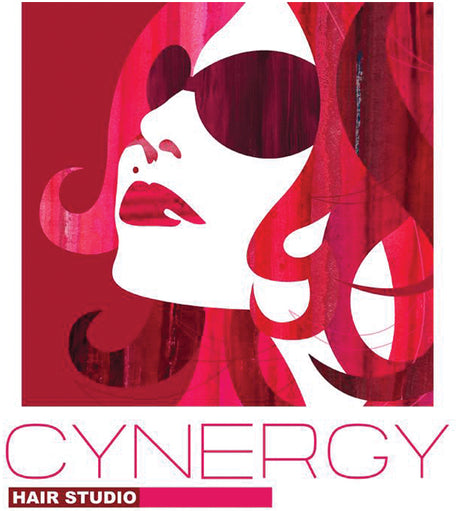 Cynergy Hair Studio