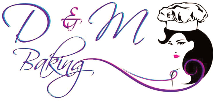 D & M Baking