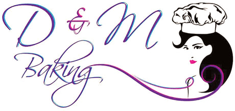 D & M Baking