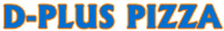 D-Plus Pizza
