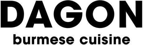 Dagon Burmese Cuisine