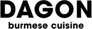 Dagon Burmese Cuisine