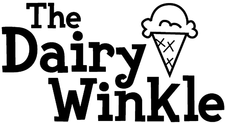 Dairy Winkle