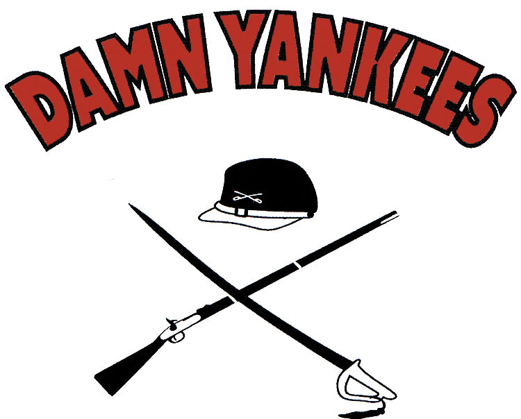 Damn Yankees