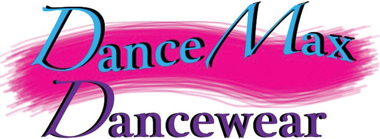 Dance Max Dancewear