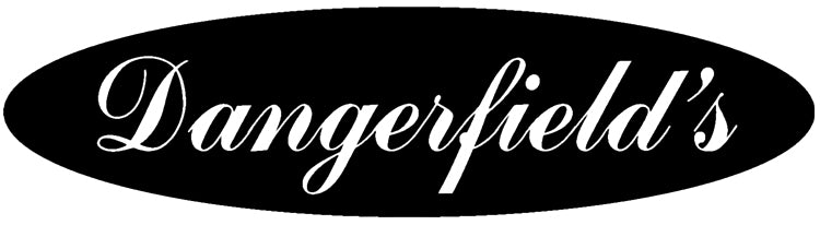Dangerfield's