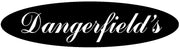 Dangerfield's