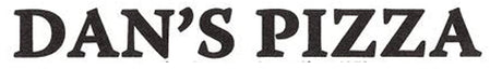 Dan's Pizza