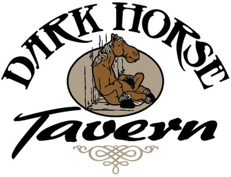 Dark Horse Tavern