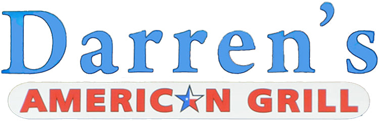 Darren's American Grill