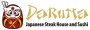 Daruma Japanese Steakhouse and Sushi Bar