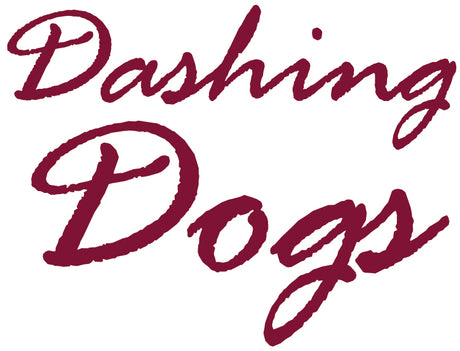 Dashing Dogs