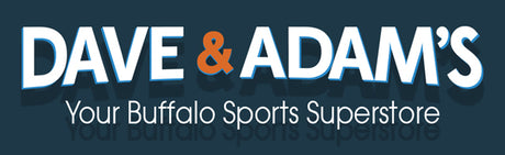 Dave & Adam's Card World