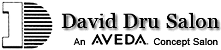 David Dru Aveda Concept Salon