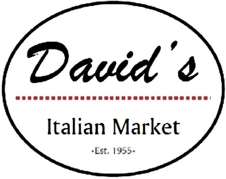 David's Italian Market