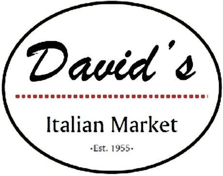 David's Italian Market