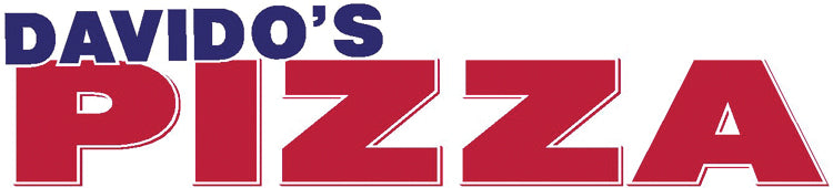 Davido's Pizza & More