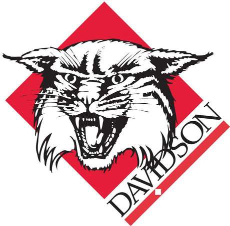 Davidson