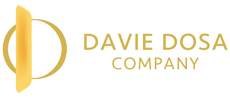 Davie Dosa Company