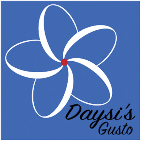 Daysi's Gusto Nicaraguan Cuisine