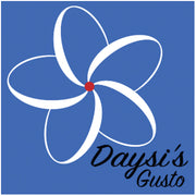Daysi's Gusto Nicaraguan Cuisine