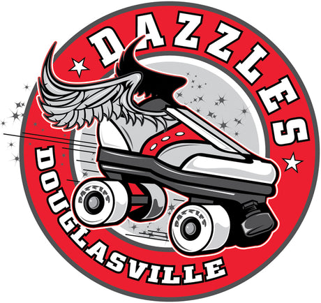 Dazzles Rollersports