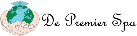 De Premier Spa