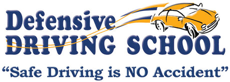 Defensive Driving School