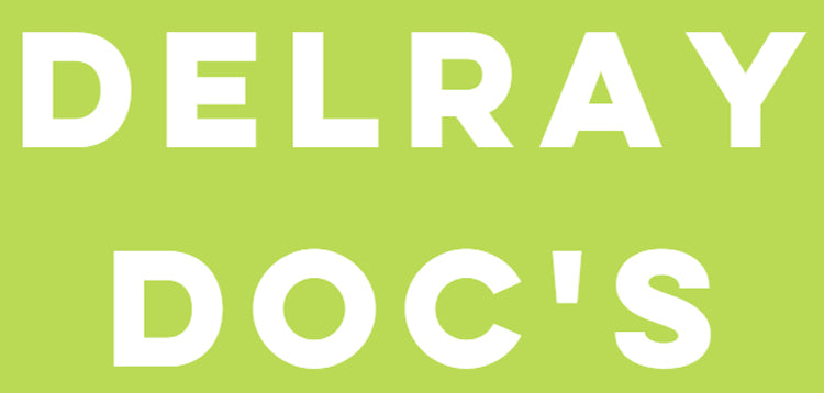 Del Ray Docs Fruit & Deli