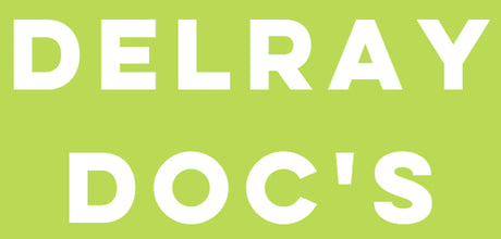 Del Ray Docs Fruit & Deli