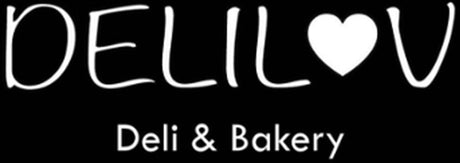 Deliluv