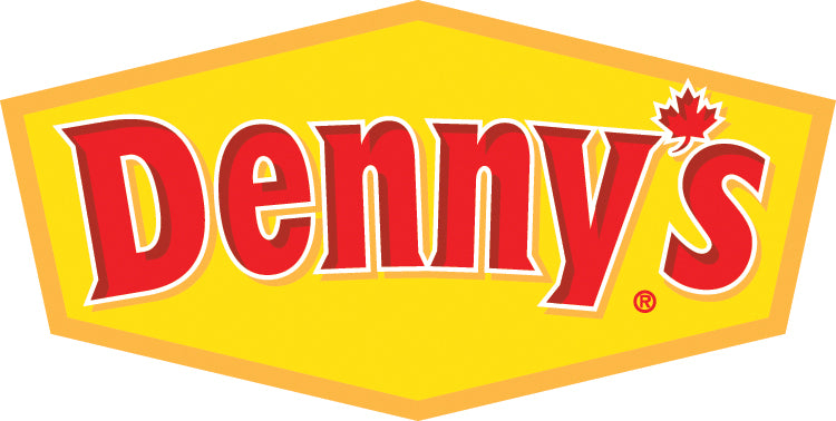 Denny's