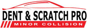 Dent & Scratch Pro.