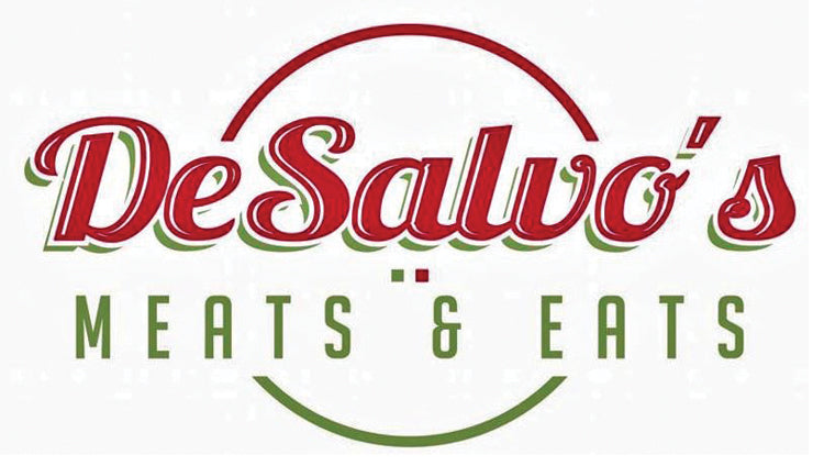 DeSalvo's Meats & Eats