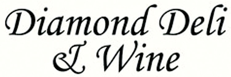 Diamond Deli & Wine
