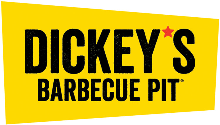DICKEY'S BARBECUE PIT