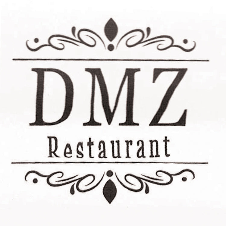 DMZ