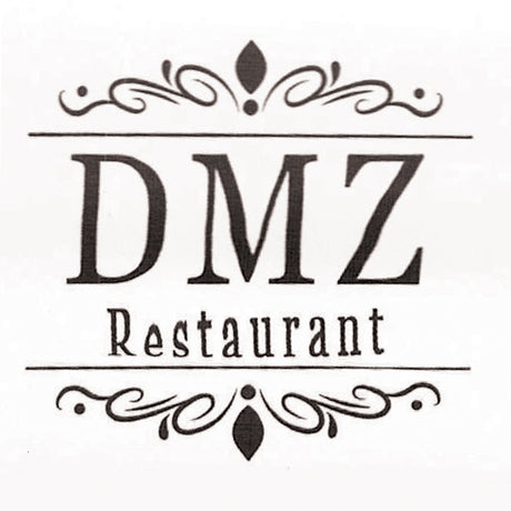 DMZ