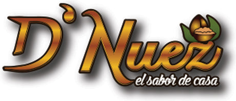 D'Nuez