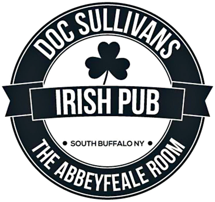 Doc Sullivan's