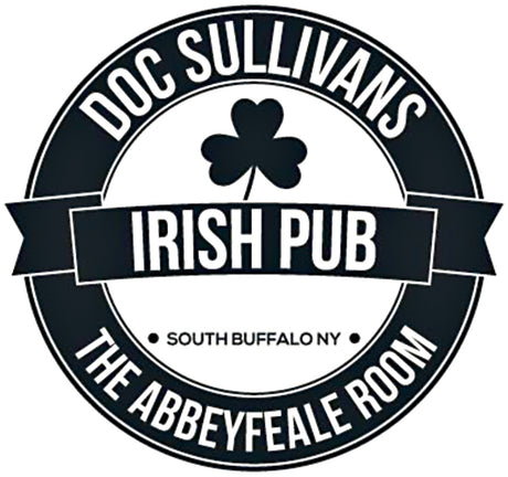 Doc Sullivan's