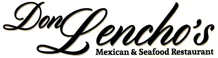 Don Lencho's Mexican & Seafood Restaurant