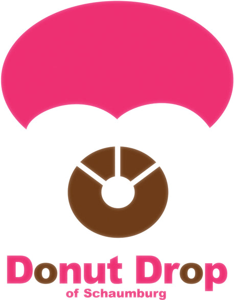 Donut Drop of Schaumburg