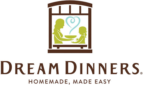 Dream Dinners